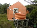 thn_NZ leden-unor 2006 204.jpg